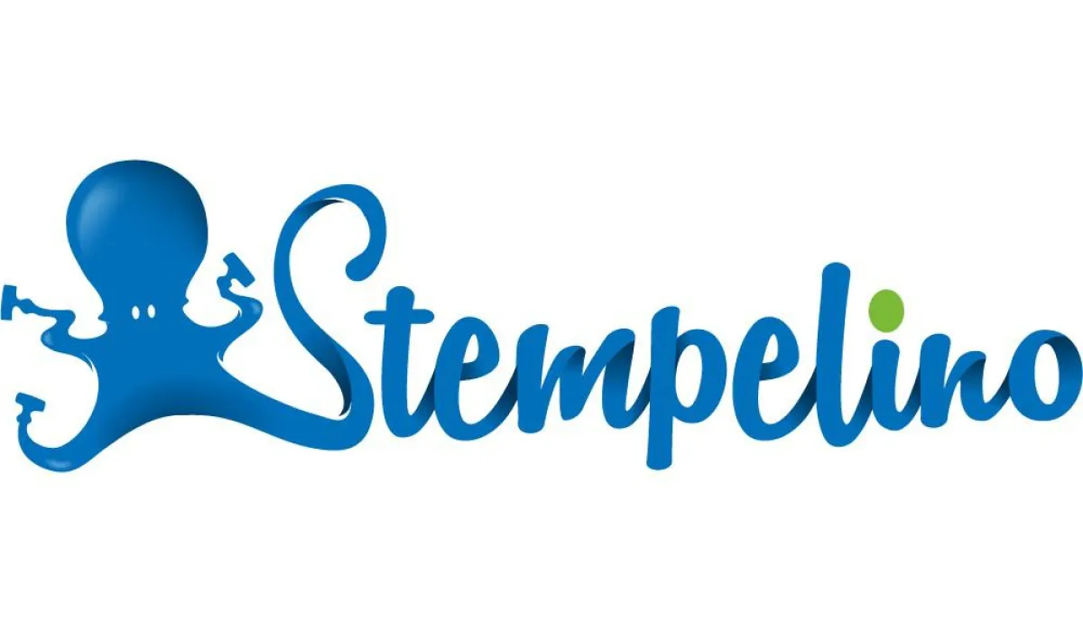 Stempelino