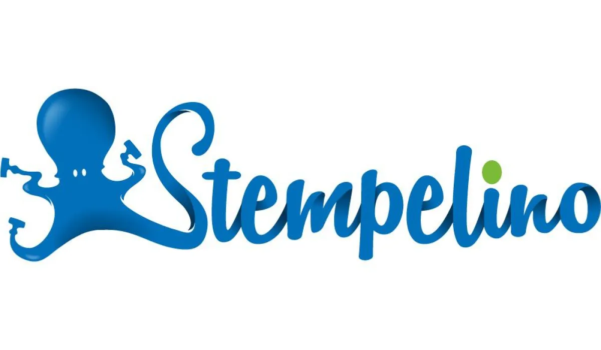 Stempelino