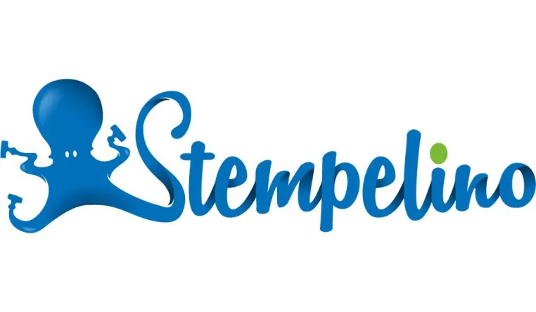 Stempelino.de – Stempel einfach online gestalten Bild: Stempelino.de – Stempel einfach online gestalten