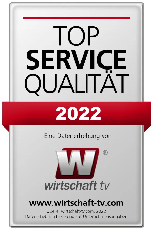 Karlheinz Greim-Fürstenberg (© Karlheinz Greim-Fürstenberg)