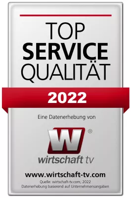 Leben ohne Krankheit Bild: Leben ohne Krankheit