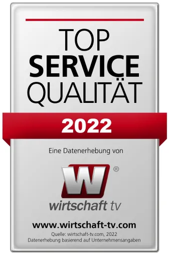 Leben ohne Krankheit Bild: Leben ohne Krankheit