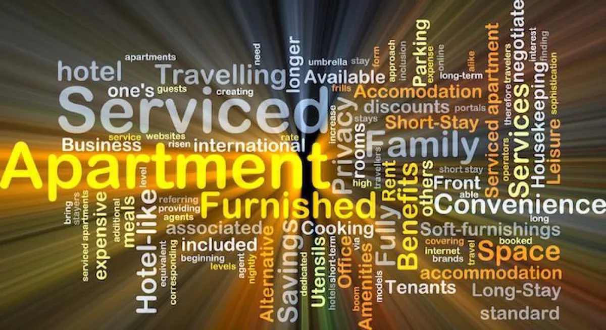 Professionelles Revenue-Management ist auch für Long-Stay-Anbieter unverzichtbar