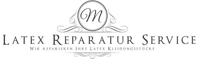 Bild: Meurers Latex Reparatur Service: Qualität und Sorgfalt für Ihre Latex-Kleidungsstücke