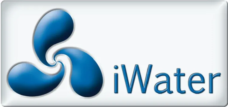 Bild: iWater hat starke Wurzel