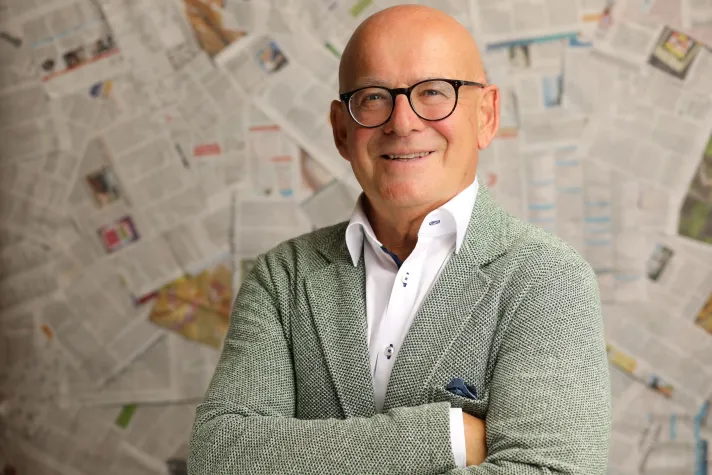 Bild: Immobilienmarkt München, Wo geht´s hin?