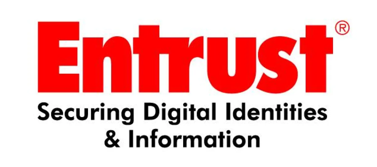 Securing Digital Identities & Information
