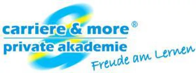 Bild: Wählen Sie die für Sie beste Geldanlage