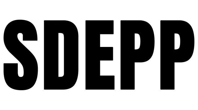 Bild: SDEPP - Die Zukunft der Unterwäsche: Nachhaltigkeit trifft auf unvergleichlichen Komfort