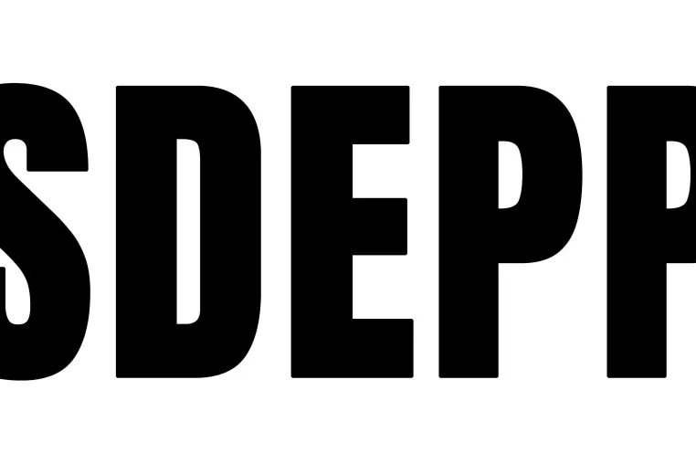 Bild: SDEPP - Die Zukunft der Unterwäsche: Nachhaltigkeit trifft auf unvergleichlichen Komfort