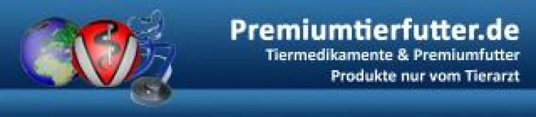 Da freut sich auch der Vierbeiner: Premiumtierfutter.de nun auf dem iPhone Bild: Da freut sich auch der Vierbeiner: Premiumtierfutter.de nun auf dem iPhone