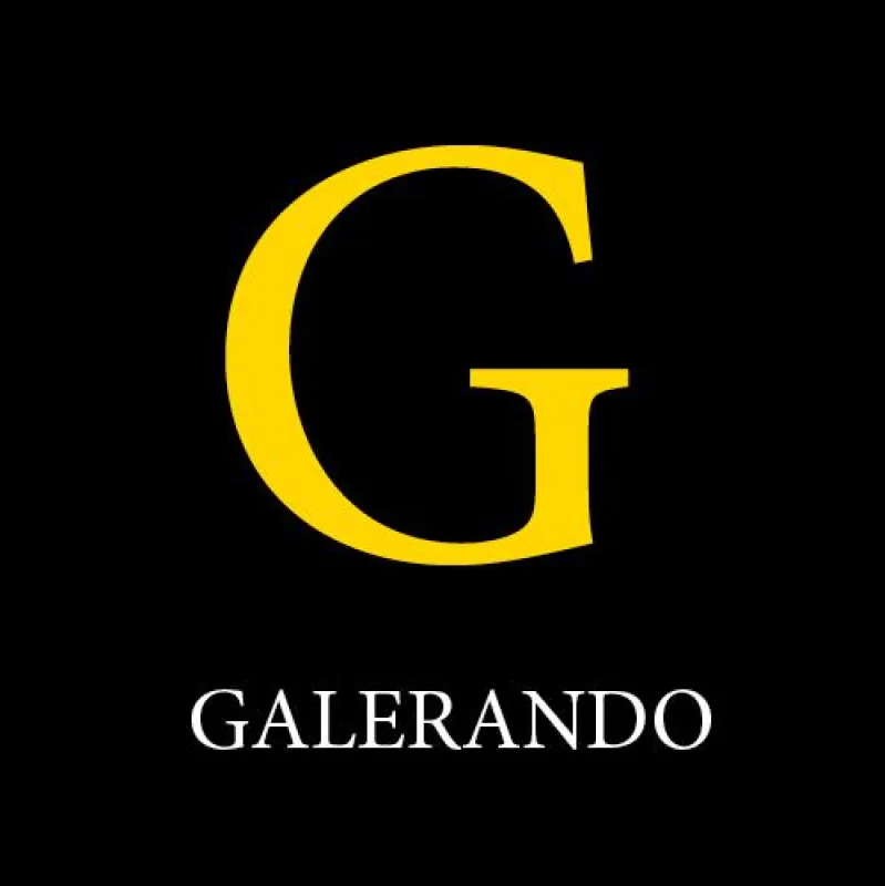 Galerando