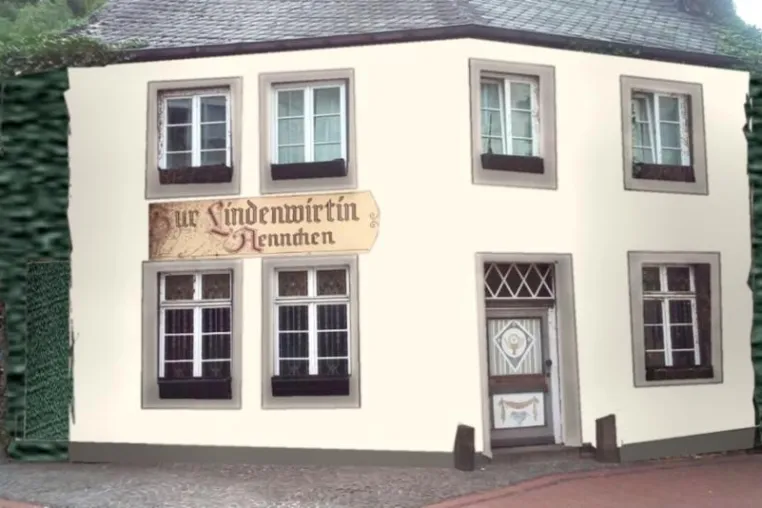Bild: „Aennchen“ Eröffnungstermin weiter unklar