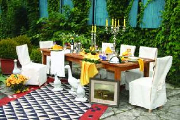 Bild: Pellengahr Interiors für Servicepreis Münsterland nominiert