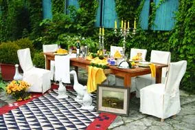 Bild: Pellengahr Interiors für Servicepreis Münsterland nominiert