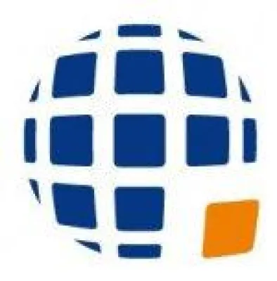 Bild: Fort- und Weiterbildungen auf dem Gesundheitsmarkt - Die AHAB Akademie startet die Sommer-Akademie 2010