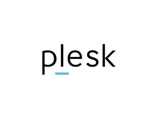 Bild: #PleskCares: WebOps Hosting-Plattform mit speziellen Angeboten für Hosting, Webseiten-Erstellung & Teamarbeit