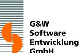 G&W veranstaltet Fachtage zur e-Vergabe Bild: G&W veranstaltet Fachtage zur e-Vergabe
