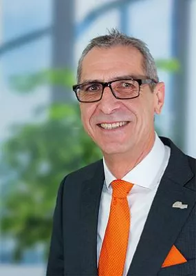 Gute Nachricht für CITYAGENTUR-Kunden: Betriebliche Altersvorsorge (bAV) für Grenzgänger bekräftigt Bild: Gute Nachricht für CITYAGENTUR-Kunden: Betriebliche Altersvorsorge (bAV) für Grenzgänger bekräftigt