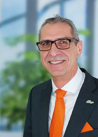 Bild: Gute Nachricht für CITYAGENTUR-Kunden: Betriebliche Altersvorsorge (bAV) für Grenzgänger bekräftigt