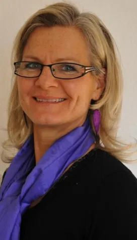 Bild: Auszeichnung für uphoff pr & marketing beim Mittelstandsprogramm 2010