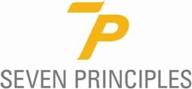 Bild: SEVEN PRINCIPLES präsentiert Lösungen für die dokumentenorientierte Automatisierung