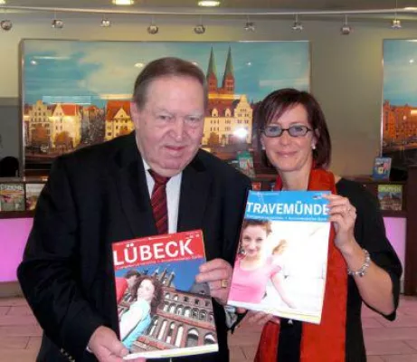 Bild: LVV trifft Kooperationsvereinbarung mit der LTM