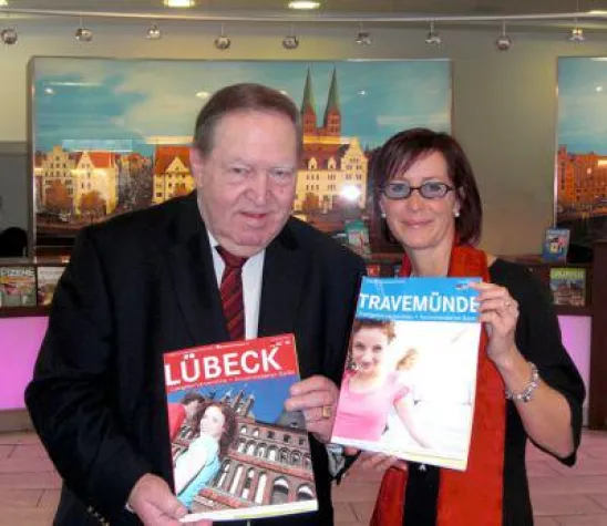 Bild: LVV trifft Kooperationsvereinbarung mit der LTM