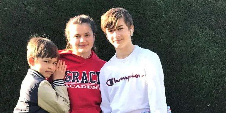 Bild: Schüleraustausch und Corona – wie Schüler vorgehen können, um 2021 Englisch am besten zu lernen