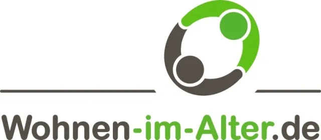 Bild: Mehr Transparenz beim Vergleich von Altenhilfeeinrichtungen auf Wohnen-im-Alter.de