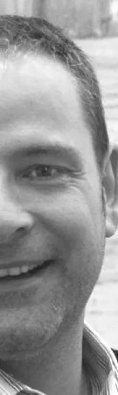 www.sei-anders.de: Differenzierungsmarketing als Erfolgsfaktor