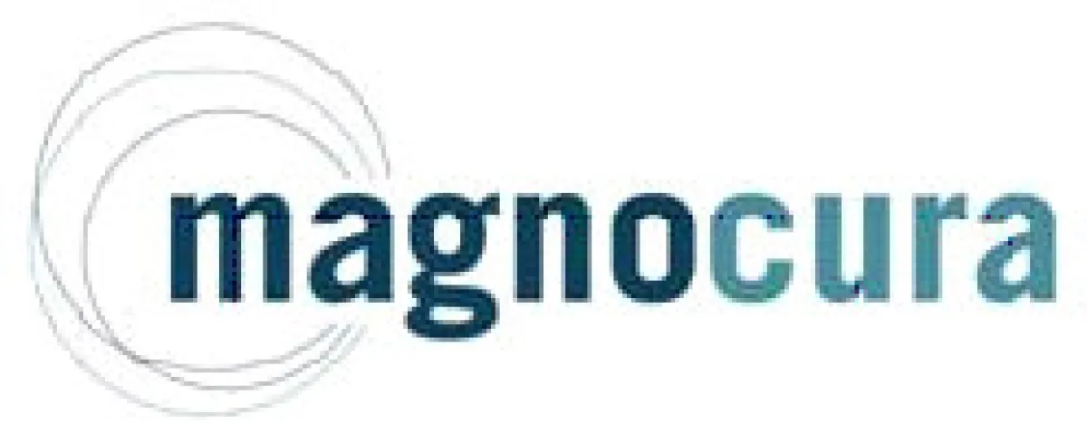 magnocura GmbH aus Sören
