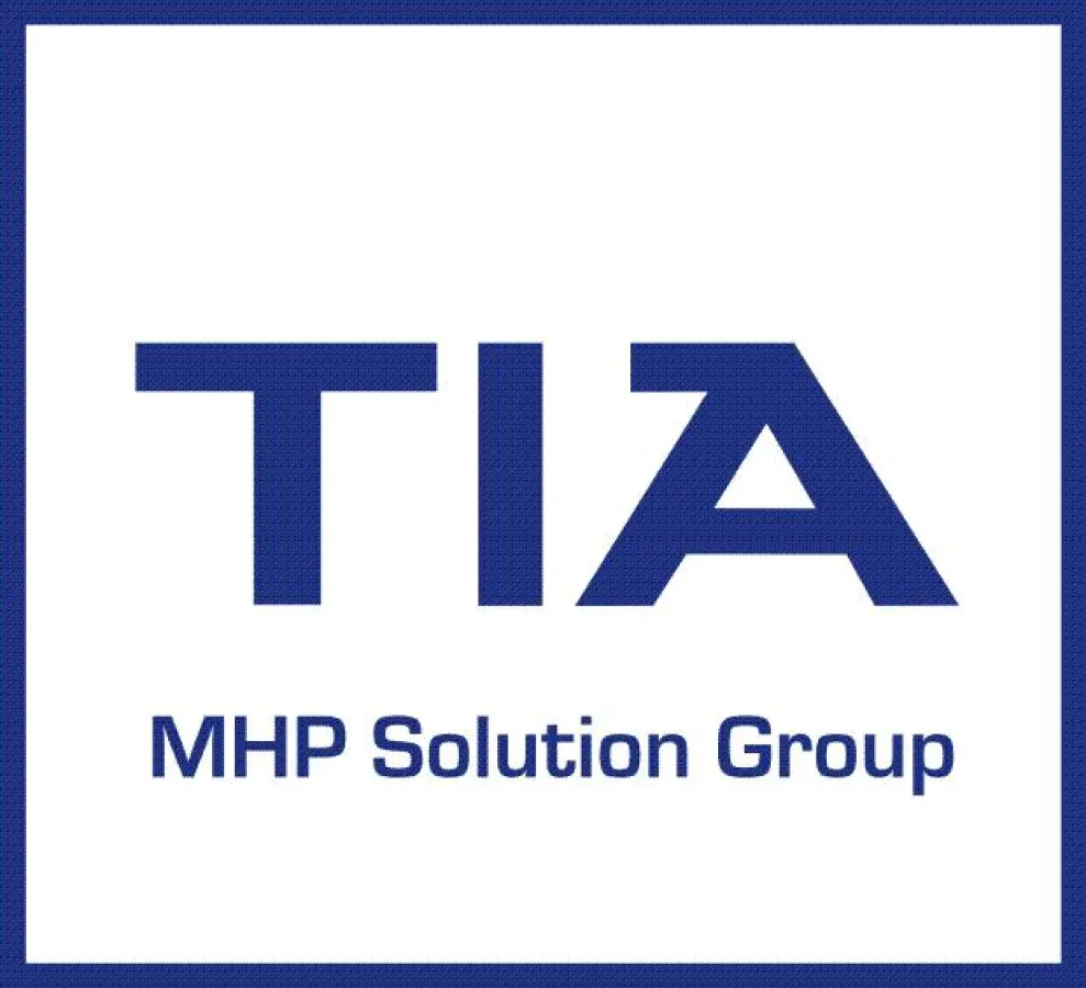 TIA Logo