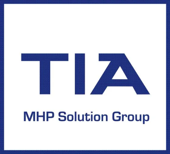 Bild: Bayerische Akademie und TIA innovations GmbH starten Ausbildungskooperation