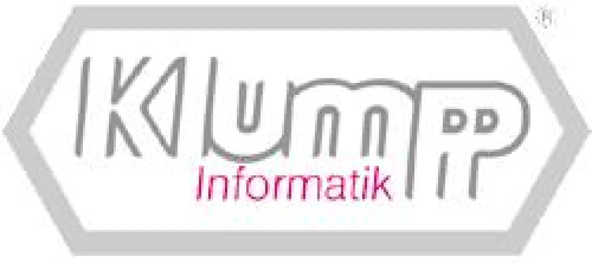 Lager-Systemüberwachung mit LogInt®-SLC