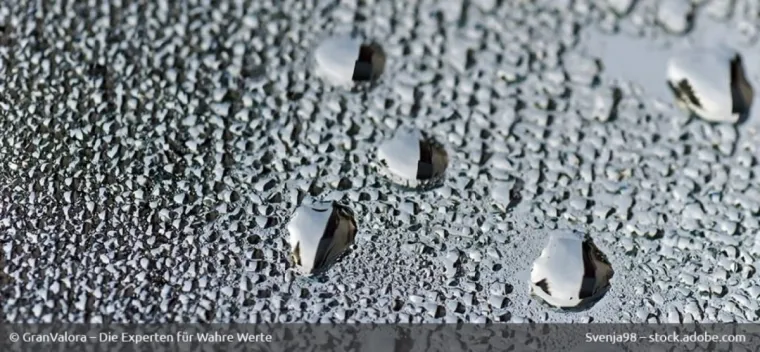 Bild: Platin: Wasserstoff-Mega-Projekt nimmt Gestalt an