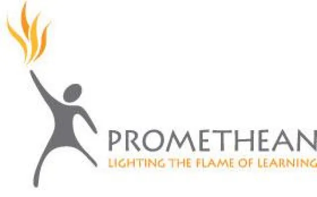 Bild: Promethean startet Schulungsoffensive: Neue Trainingscenter in Deutschland und Österreich