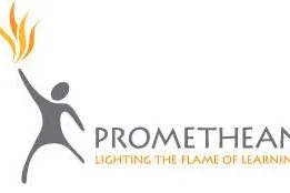 Promethean startet Schulungsoffensive: Neue Trainingscenter in Deutschland und Österreich Bild: Promethean startet Schulungsoffensive: Neue Trainingscenter in Deutschland und Österreich