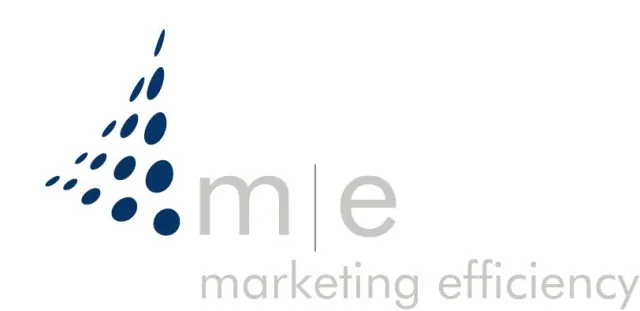 Bild: Mehr Effizienz für Marketingabteilungen und Agenturen