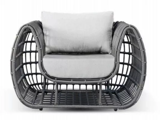 "Ab ins Körbchen" – Frühlingsaktion im Rattan-Exklusivshop Bild: "Ab ins Körbchen" – Frühlingsaktion im Rattan-Exklusivshop