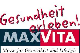 Bild: maxVita, Messe für Gesundheit und Lifestyle