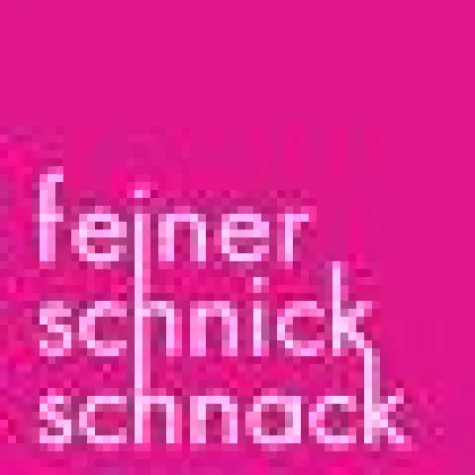 Bild: feinerschnickschnack.de: Frühlingstrends 2011 Deko & Living