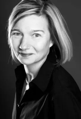 Bild: Masternaut Deutschland verstärkt das Führungsteam mit Dr. Susanne Kirsch