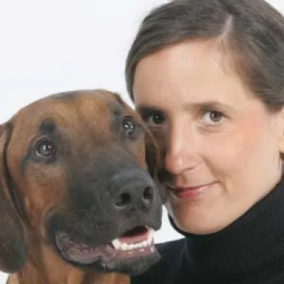Bild: Erste commbonding®-Coach Ausbildung erfolgreich gestartet. Der Hund als Persönlichkeits-Coach