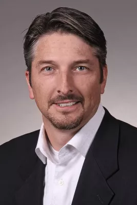 Dematic kündigt Plan zur Überführung von Egemin und NDC in eine einzelne globale Dematic-Marke an Bild: Dematic kündigt Plan zur Überführung von Egemin und NDC in eine einzelne globale Dematic-Marke an