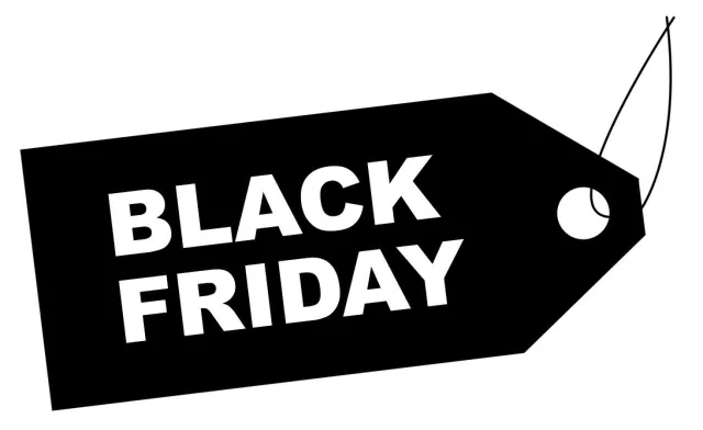 Bild: Black Friday Reiseangebote – So finden Sie die besten Schnäppchen für Ihren nächsten Urlaub