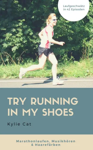 Bild: GRATISAKTION 1.3-5.3.2018: E-Book zum Thema Laufen & Marathon