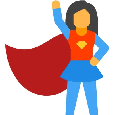 Bild: Neue App vereinfacht und digitalisiert die Strafanzeigenstellung