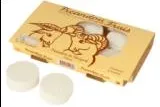 Bild: Picandou mit neuer Verpackung - Der französische Ziegenkäse aus dem Périgord