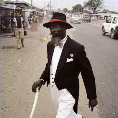 Bild: CALL FOR Portfolio-Review: noch bis zum Montag, 15.08.2011